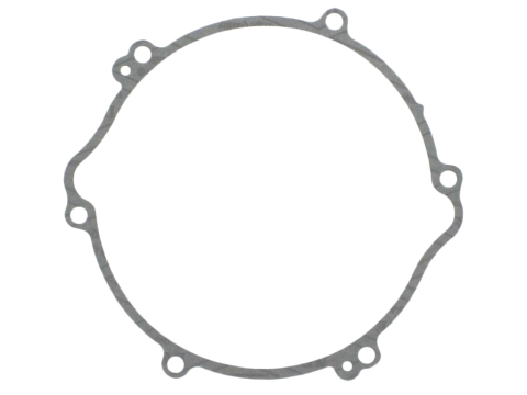 Прокладка крышки сцепления YAMAHA YZ 125 '94-04 NAMURA NX-40000CG