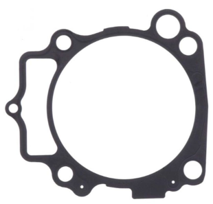 Прокладка цилиндра YAMAHA YZF 450 '20-'22 ATHENA S410485006315