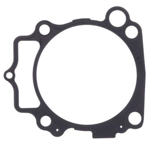 Прокладка цилиндра YAMAHA YZF 450 '20-'22 ATHENA S410485006315