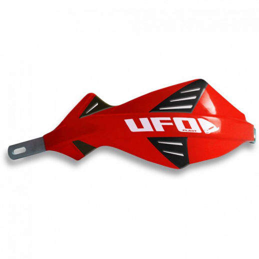Захист рук ALU DISCOVER 28mm UFO PM01654070