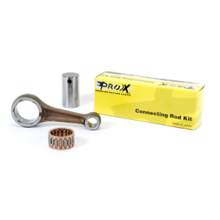 Шатун YAMAHA XT 225 (XT225) '92-'07 PROX 03.2325