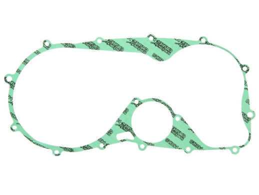 Прокладка кришки зчеплення KAWASAKI VN 900 '06-'17, VN 800B 00-06 ATHENA S410250008107