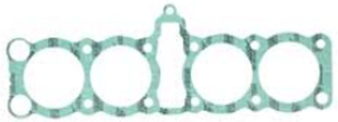 Прокладка цилиндра SUZUKI GSX 750 ES ATHENA S410510006085