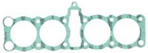 Прокладка цилиндра SUZUKI GSX 750 ES ATHENA S410510006085