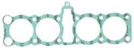 Прокладка цилиндра SUZUKI GSX 750 ES ATHENA S410510006085