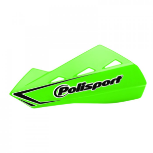 Защита рук POLISPORT 8304200036 QWEST 
