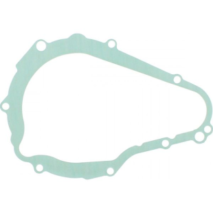 Прокладка крышки сцепления YAMAHA XS 360 '76-'77 ATHENA S410485008004