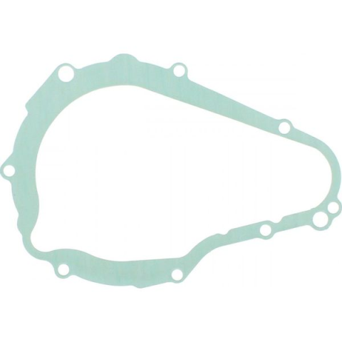 Прокладка крышки сцепления YAMAHA XS 360 '76-'77 ATHENA S410485008004