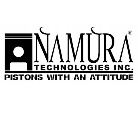 Прокладка крышки сцепления POLARIS SPORTSMAN/RANGER/RZR 570/900/1000 (5521831) NAMURA NA-50090CG