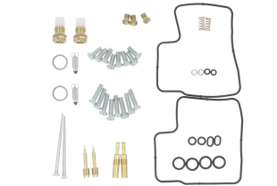 Ремкомплект карбюратора 4 RIDE AB26-1623