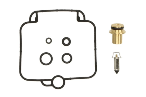 Ремкомплект карбюратора SUZUKI GSX-R 750/1100 1993- KEYSTER K-584