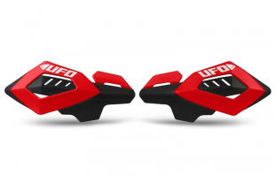 Пластик к защите рук ARCHES UFO PM01661070