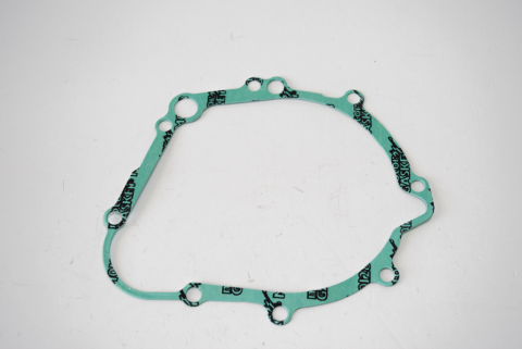 Прокладка крышки генератора SUZUKI GSXR 600 '06-'17, GSXR 750 '06-'17 ATHENA S410510017101