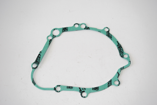 Прокладка кришки генератора SUZUKI GSXR 600 '06-'17, GSXR 750 '06-'17 ATHENA S410510017101