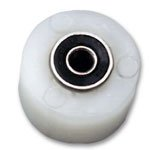 Ролик успокоителя приводной цепи универсальный UFO NY02450280