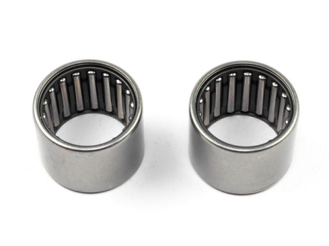 Комплект подшипников оси маятника TOURMAX SAB-204 YAMAHA FZR 1000 '89-'93, GTS1000 '93-'98, SZR660