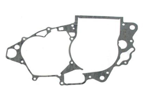 Прокладка половины картера HONDA CRF 450X '05-'17 (11191-MEY-671) NACHMAN MX-10231D