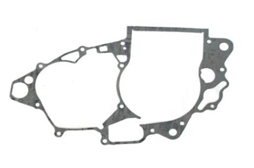 Прокладка половини картера HONDA CRF 450X &#39;05-&#39;17 (11191-MEY-671) NACHMAN MX-10231D