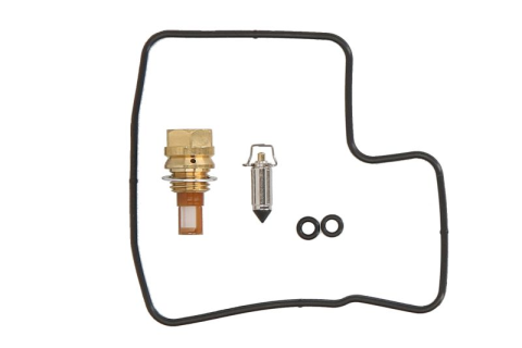 Ремкомплект карбюратора HONDA VT 500 1983- TOURMAX CAB-H49