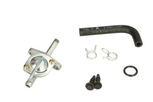 Паливний краник KTM SMR, SX-F, SXS-F 250/450/505 2007- FUEL STAR FS101-0169