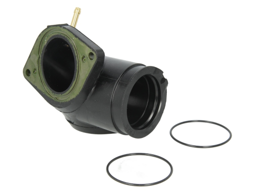 Патрубки карбюратора YAMAHA XV 1700 2004 - TOURMAX CHY-89