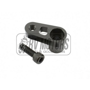 Адаптер зеркала VICMA TM34