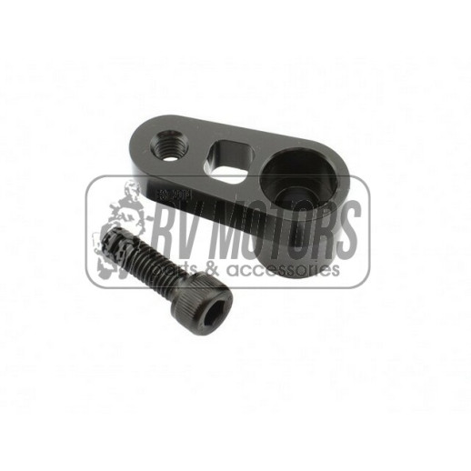 Адаптер дзеркала VICMA TM34