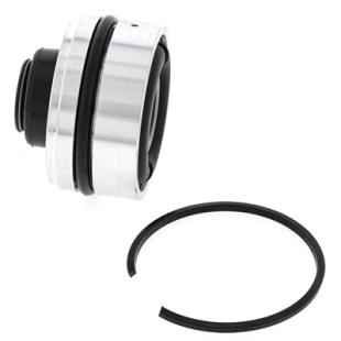 Ремкомплект заднего амортизатора HONDA CR 250/500 '88-'90, XR 400R '96-'04, XR 600R '91-'00 PROX 26.810114 (37-1114)