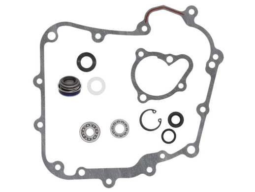 Ремкомплект водяной помпы KAWASAKI KVF 300 BRUTE FORCE '12-'21 NACHMAN AT-10070