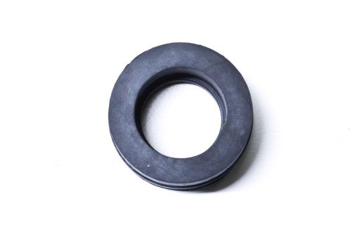 Демпфер виносу керма Honda 53125-KW9-700