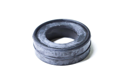 Демпфер виносу керма Honda 53125-KW9-700