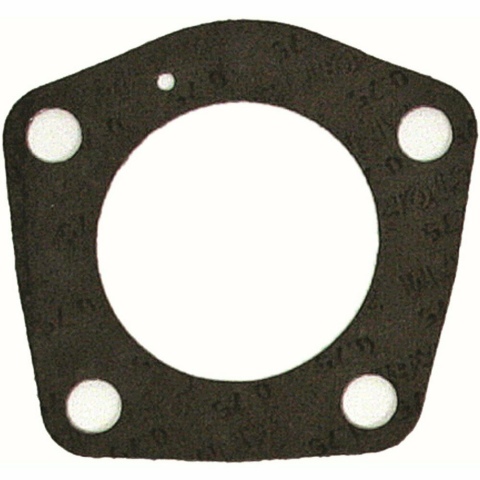 Прокладка выхлопного коллектора ATHENA S610250012021