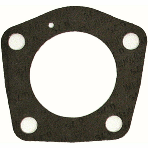 Прокладка вихлопного колектора ATHENA S610250012021