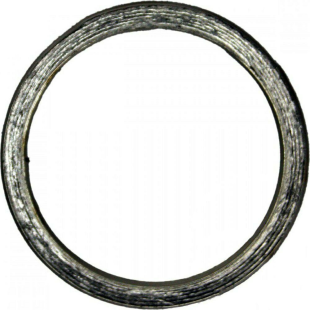 Прокладка выхлопного коллектора KYMCO DOWNTOWN, PEOPLE 200/300 2009- ATHENA S410210012082