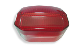 Стекло стоп-сигнала BMW R, HONDA CRM, NSR, SH 50-1150 1988-2003 VICMA 1059660