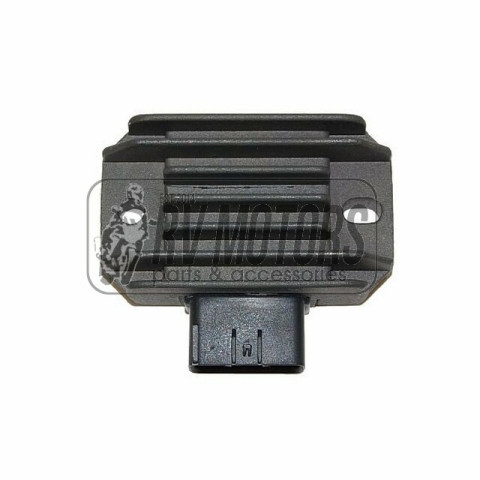 Регулятор напряжения KAWASAKI/SUZUKI ATV ELECTROSPORT ESR133