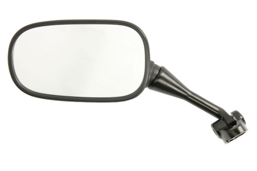 Дзеркало HONDA CB, CBR; HYOSUNG GT 250/600/650 1998- 4 RIDE VIC-FH-231 LH ліве