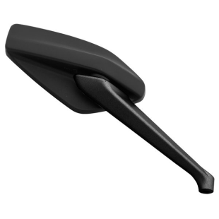 Зеркало DUCATI DIAVEL, MONSTER, XDIAVEL 821-1998 2011- VICMA VIC-E984D правое