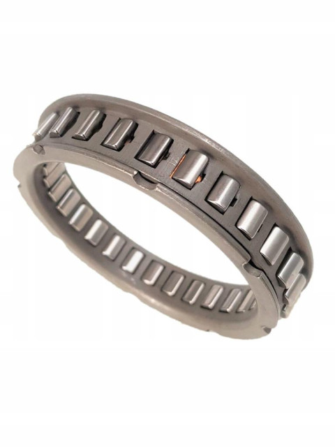 Обгонная муфта стартера Yamaha XT600Z 1VJ-15590-00-00