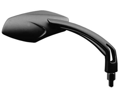 Дзеркало VICMA VIC-E365D праве