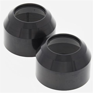 Пыльники вилки AllBalls 57-159