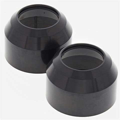 Пыльники вилки AllBalls 57-159