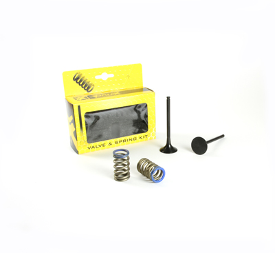 Клапан випускний із пружиною KTM 350 SXF 13-15 PROX 28.SES6351-1