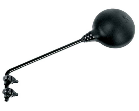 Дзеркало VICMA VIC-E66