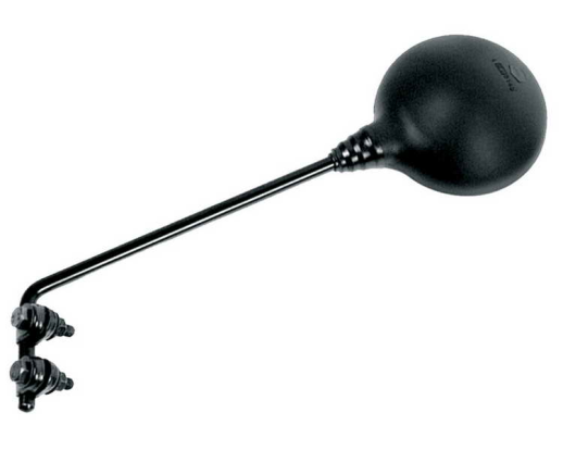 Дзеркало VICMA VIC-E66