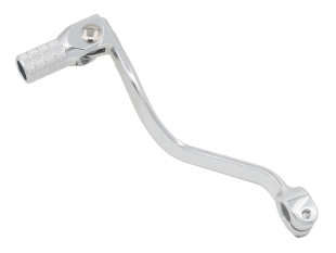 Лапка КПП SHERCO SE-R 250 '15-'16, SE-R 300 '15-'16 NACHMAN MX-08528