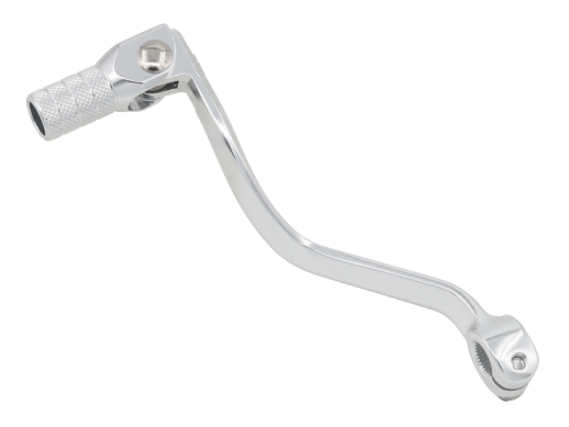 Лапка КПП SHERCO SE-R 250 '15-'16, SE-R 300 '15-'16 NACHMAN MX-08528