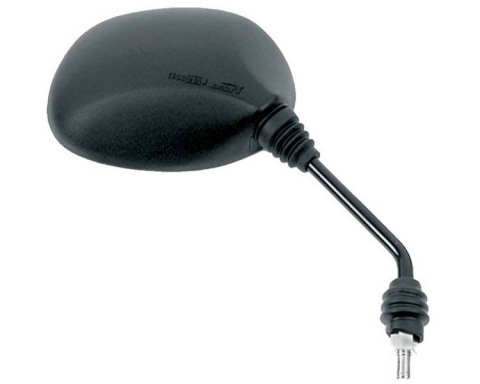 Зеркало HONDA SJ 50/100 1993- VICMA VIC-EH359D правое