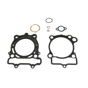 Комплект прокладок TOP-END SUZUKI RMZ 250 '19-21 STD 77MM ATHENA (P400510100030) P400510160030