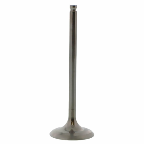 Клапан випускний YAMAHA YZF 450 03-09, WR 450F 03-09, YFZ 450 04-09 титан PROX 28.2423-3